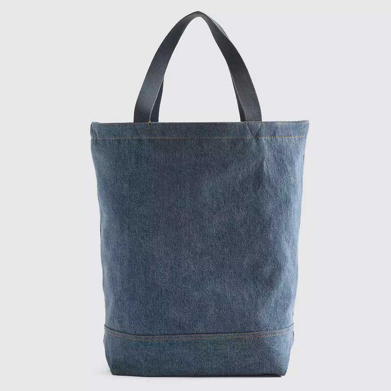 Levi's The Levi's Back Pocket Tote image number 3